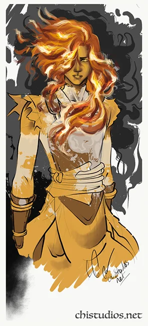 taiyou.jpg