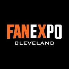 FANEXPO CLEVELAND