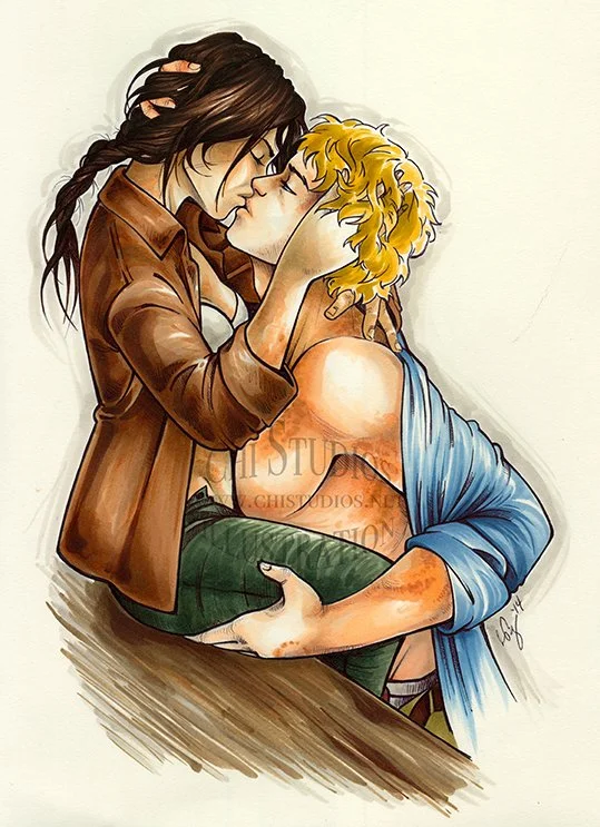 scan0014_online.jpg