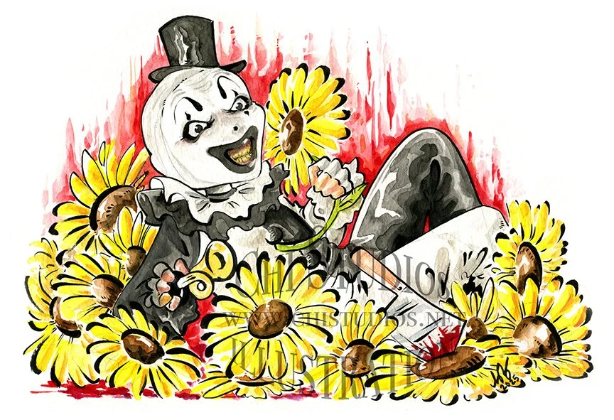 TERRIFIER_POSTER_online.jpg