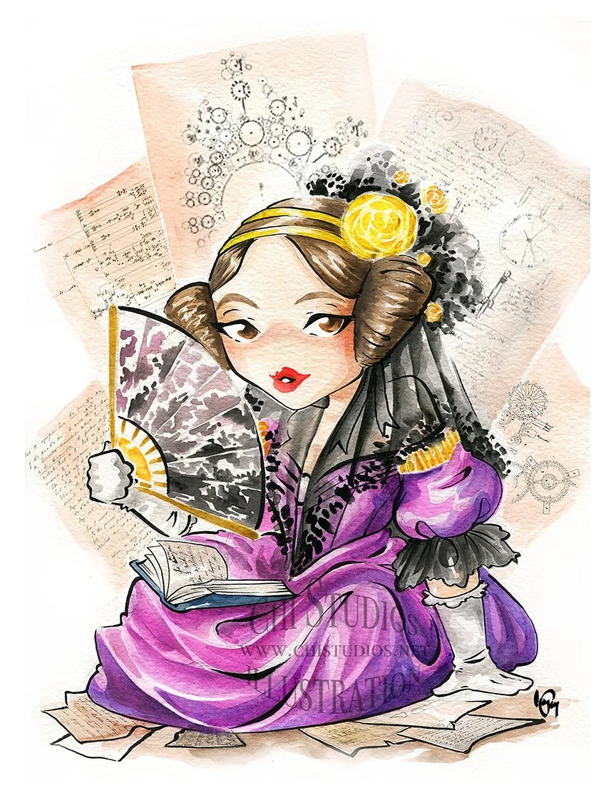 AdaLovelace1_online.jpg