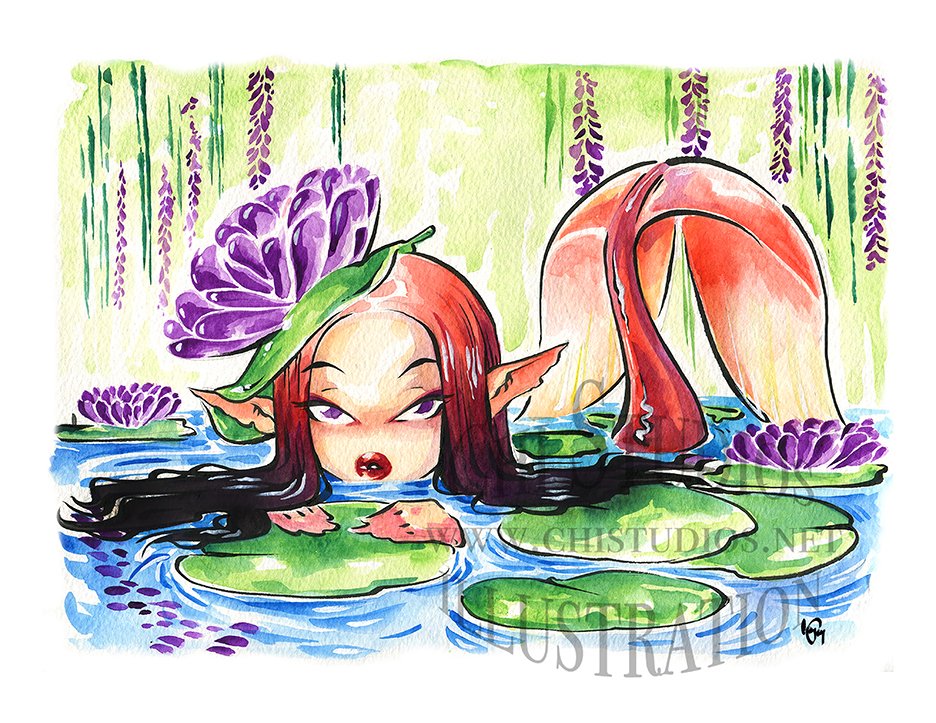 MERMAID_online.jpg