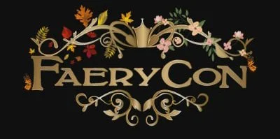 FAERYCON
