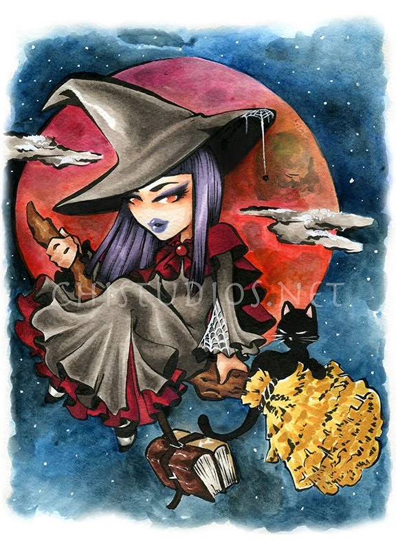 witchonline1.jpg