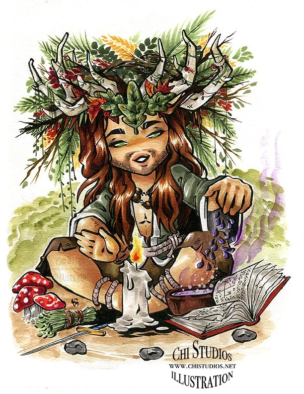 WITCHES08online.jpg