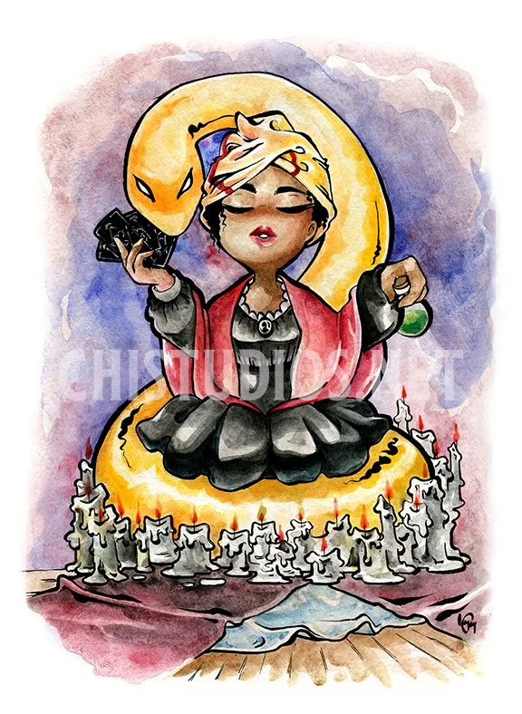 WITCHES07online.jpg