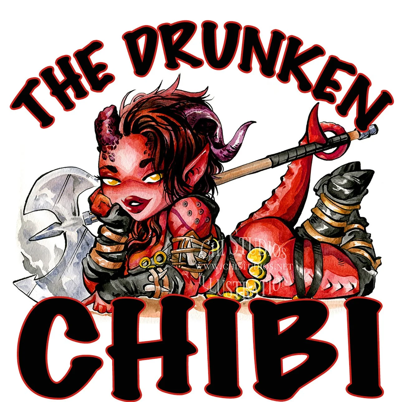 DRUNKENCHIBI.jpg