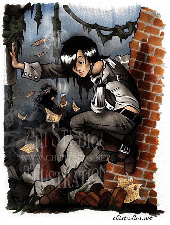 GothicPrint_online.jpg