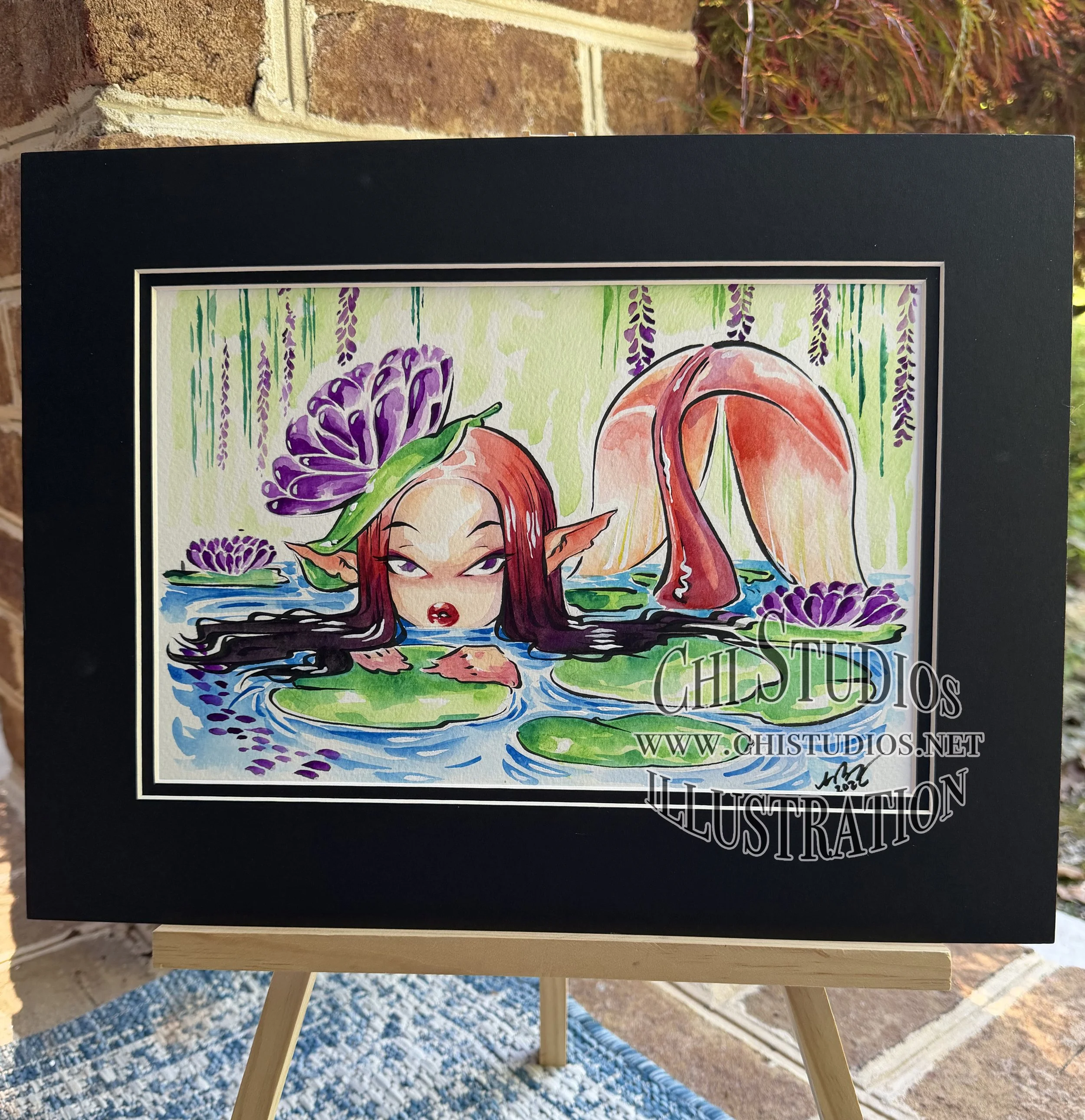 PondMermaid.jpg