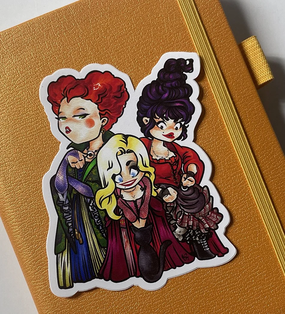 sisters.jpg