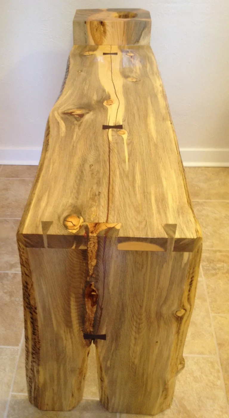 Laptop Desk