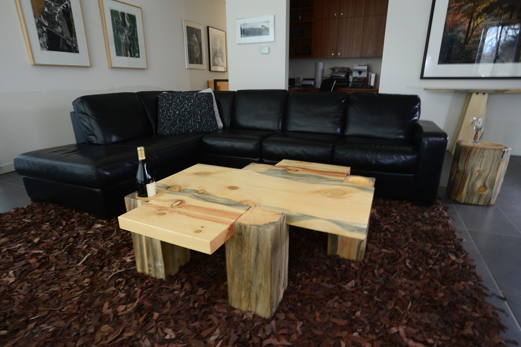 Grand Valley Cross Table
