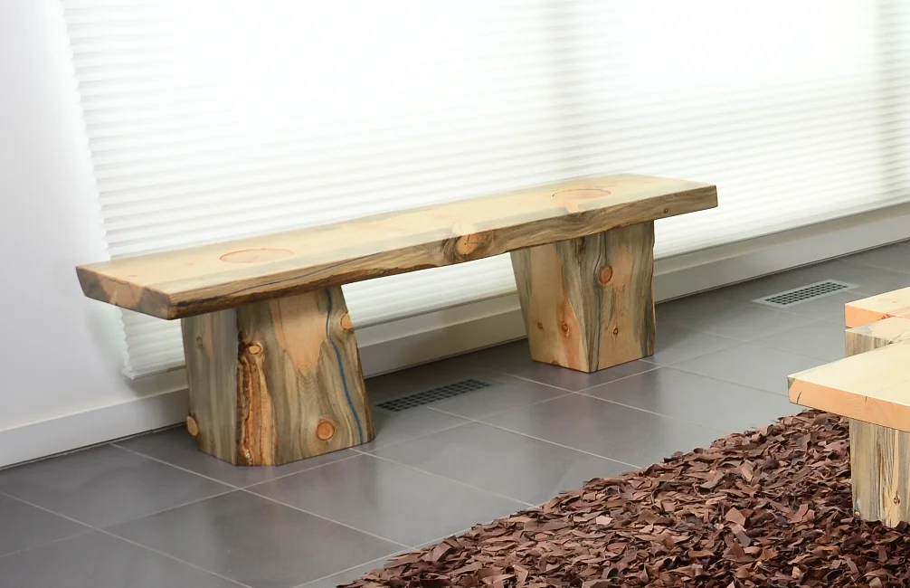 BB-Seating-Peak-to-Peak-Bench.jpg
