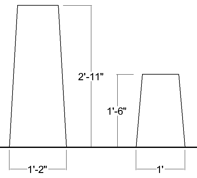 BB-Accessories-Display-Pedestal-Dimensions.png