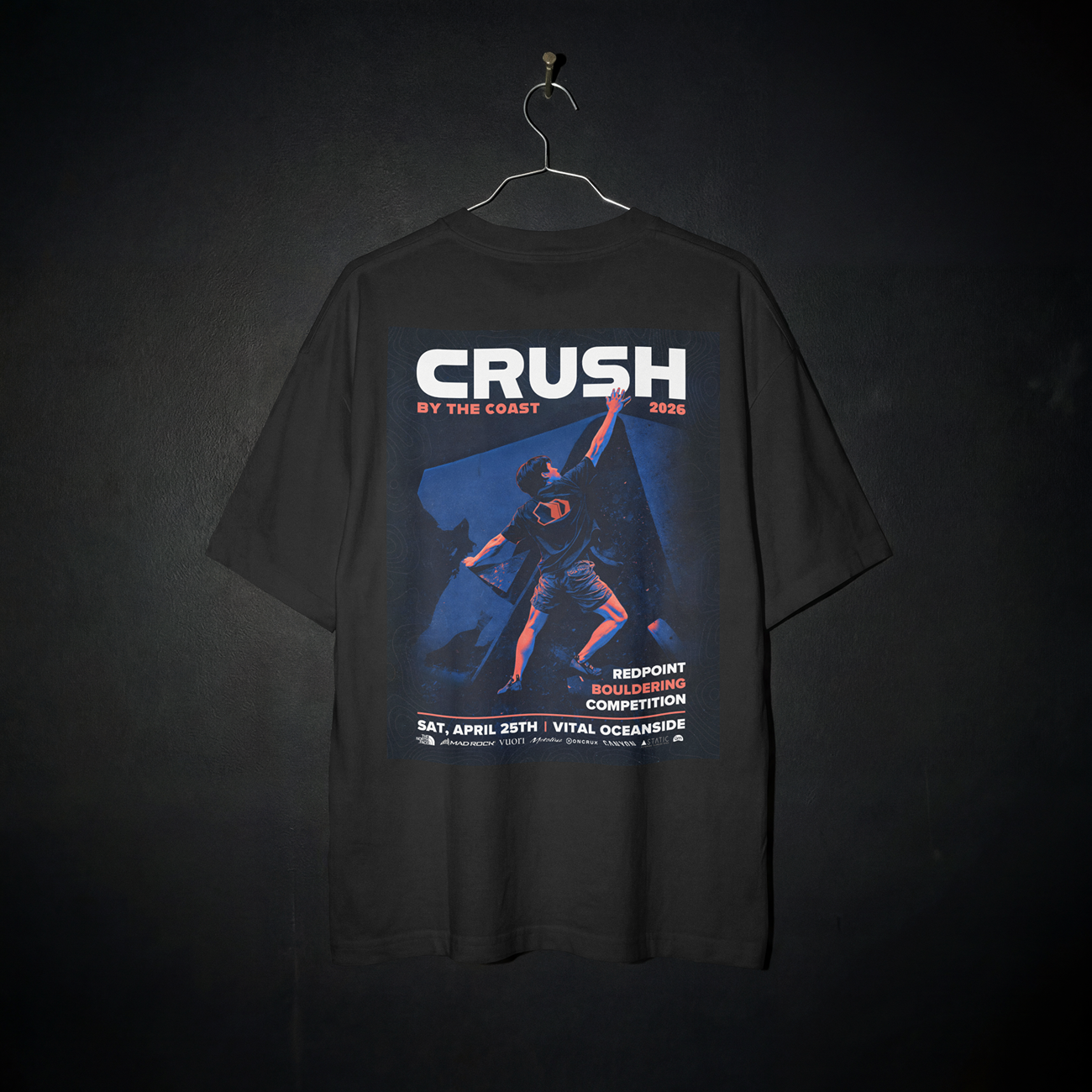 Back Shirt Mock Up - Mockup.png