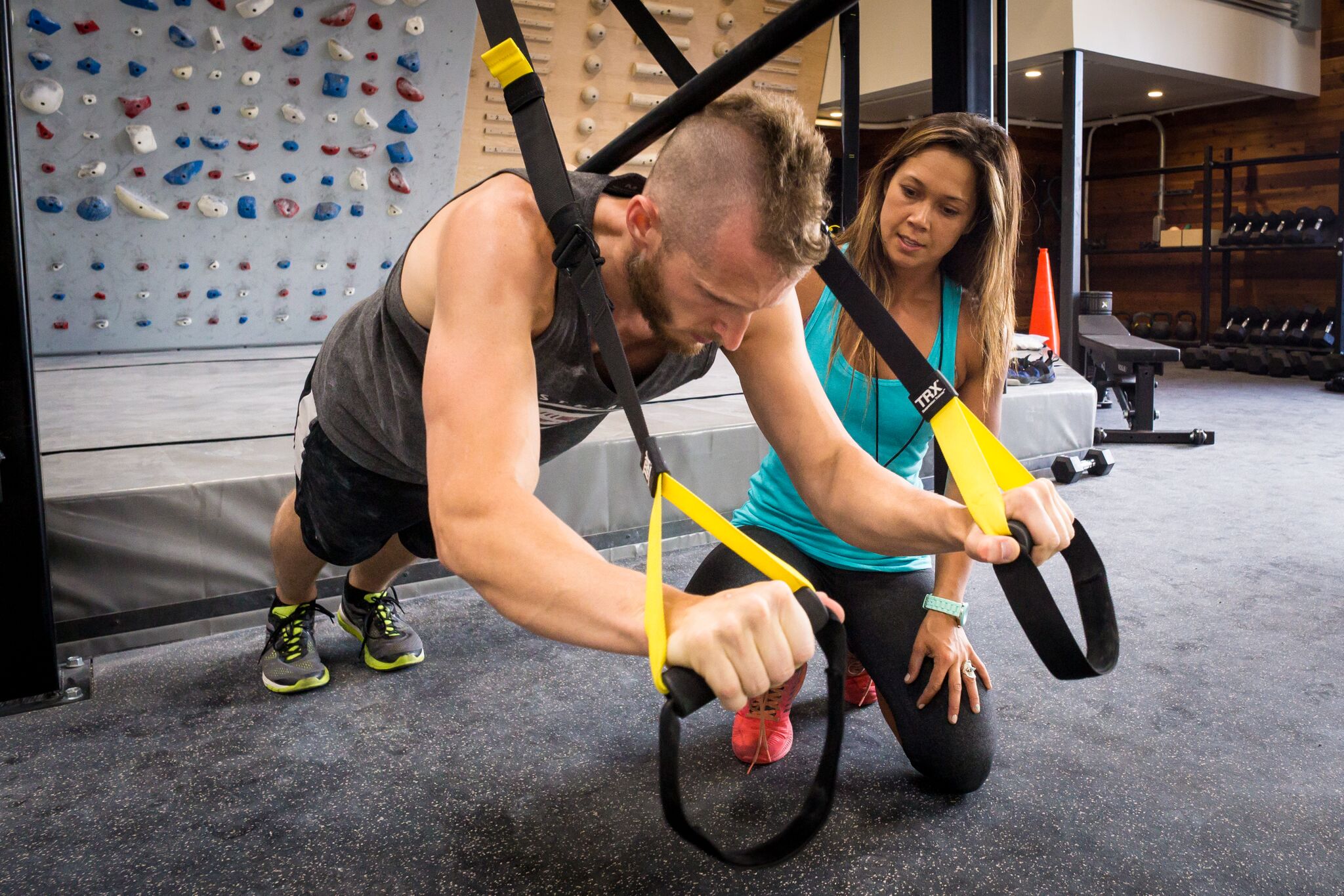 Climbfit-instructional.jpeg