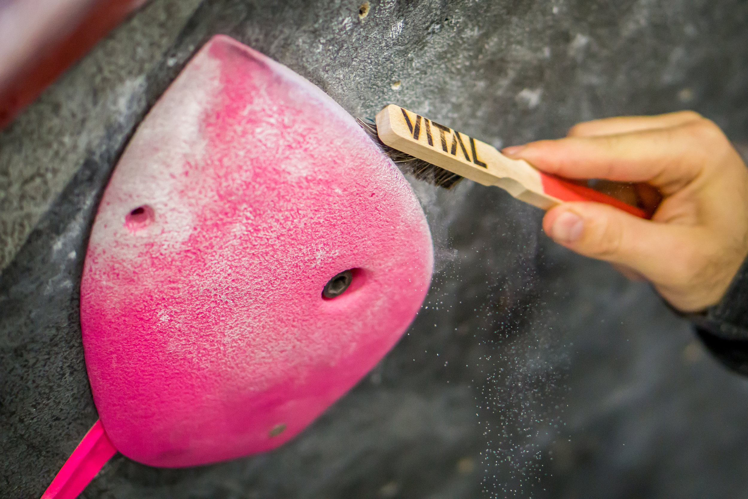 BoulderBrushWorking.jpg