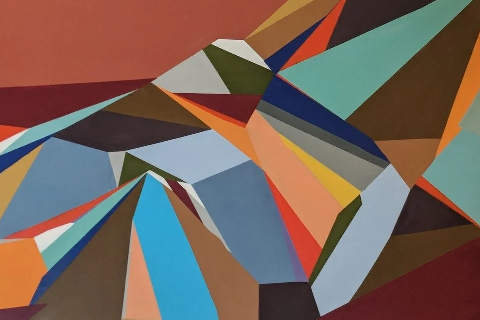 Oceanside — VITAL Climbing Gym