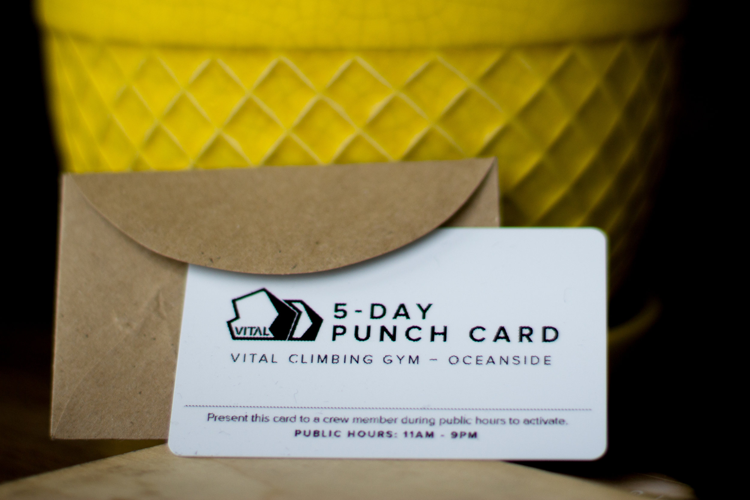 GiftCardPics-3.jpg