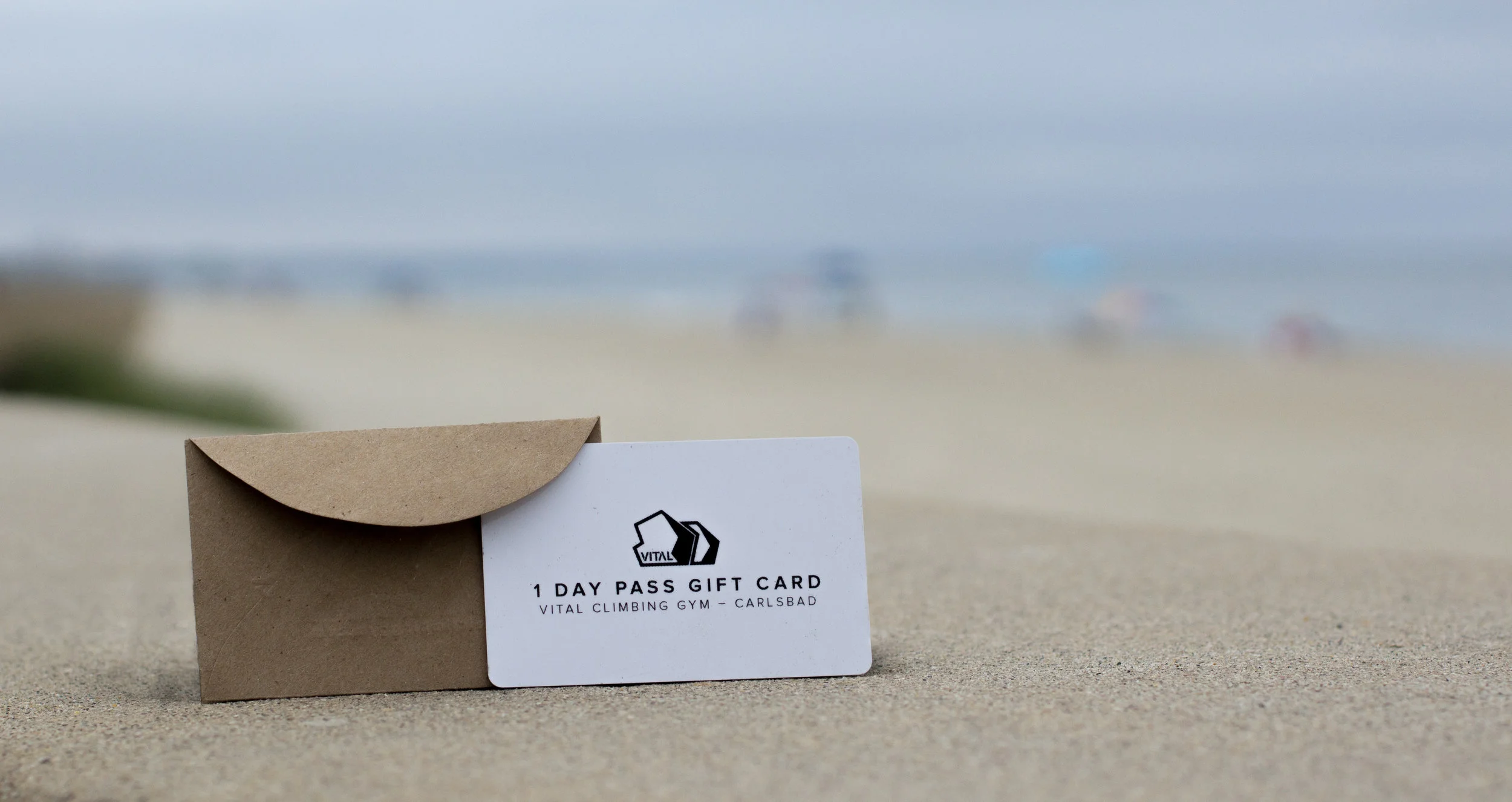 GiftCardPicsCarlsbad-5 copy.jpg