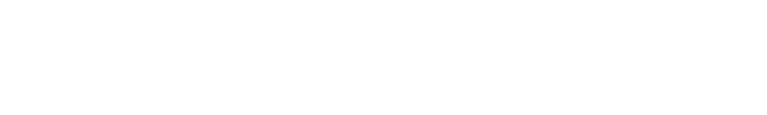 Location Page Header MURR.png