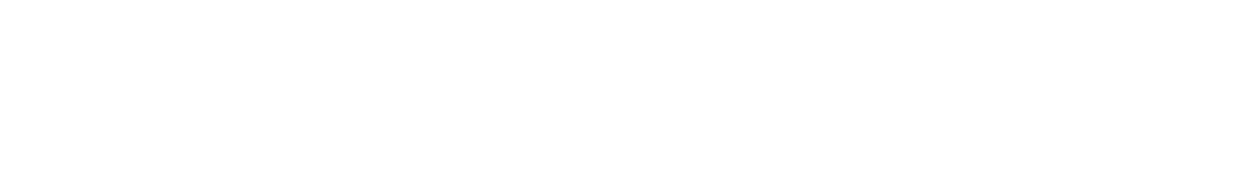 Location Page Header CBAD.png
