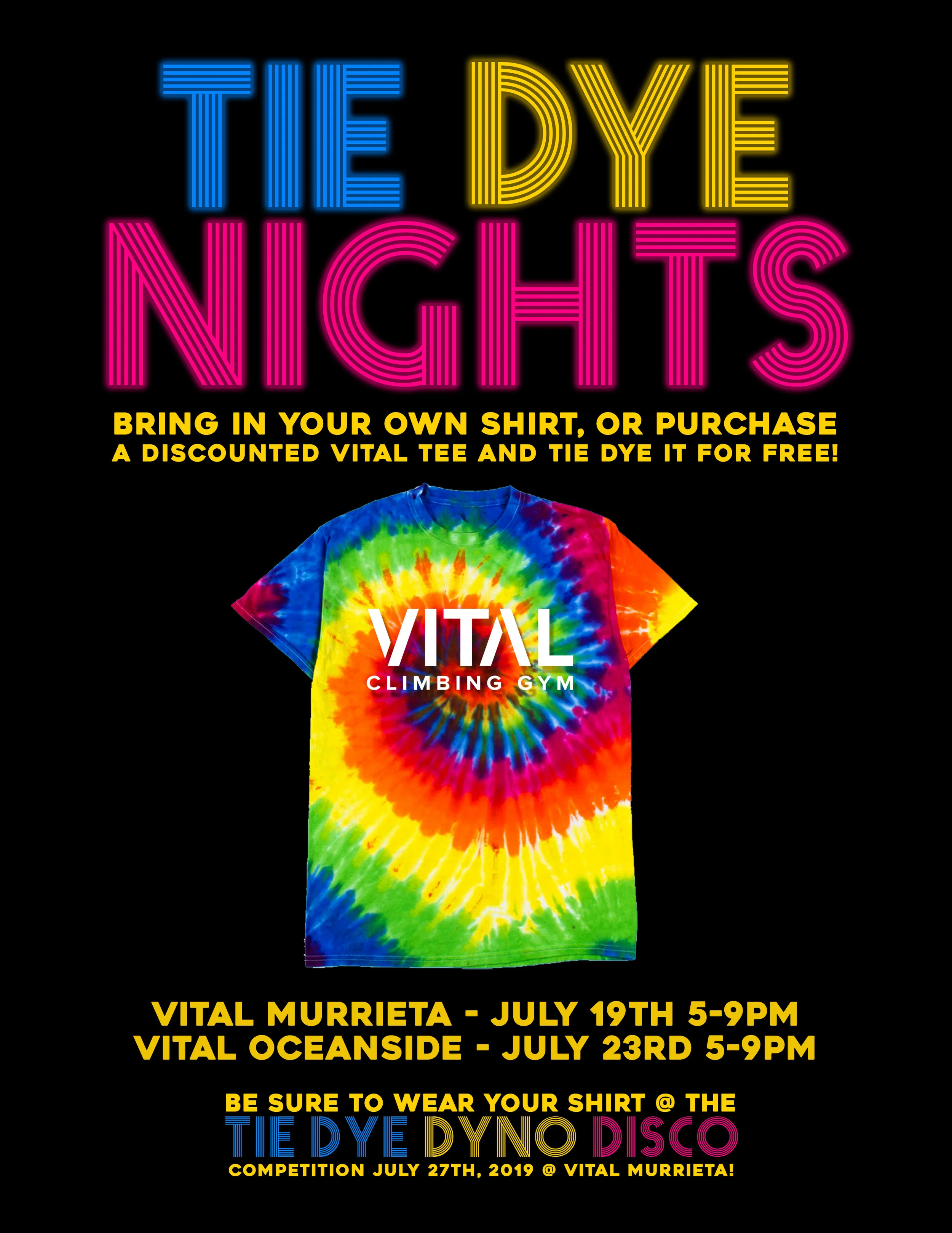 tiedyenight_flyer copy.jpg