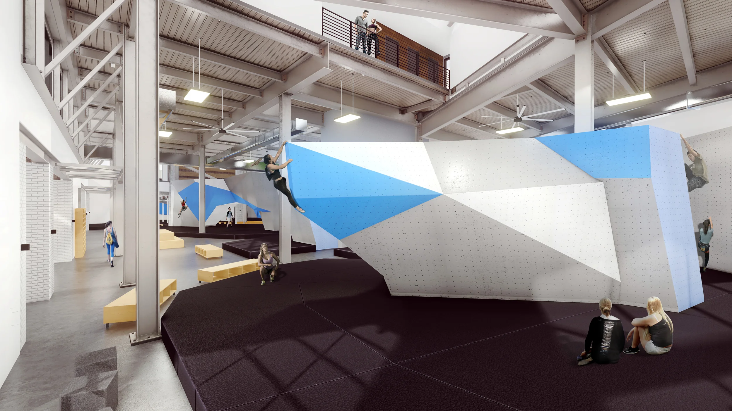 20191001-Interior Climbing Low Res.jpg