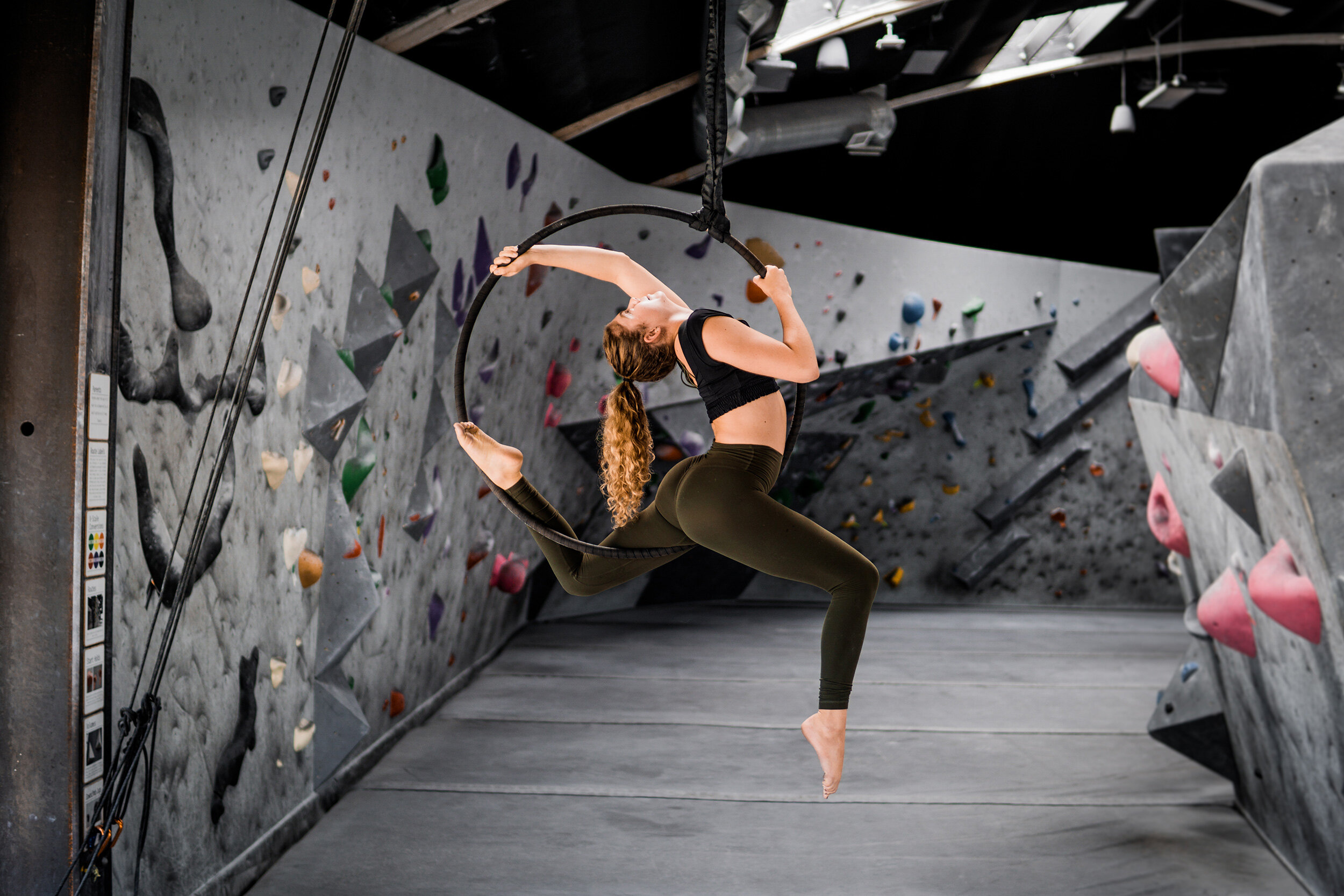 lyra-aerial-hoops-VITAL-Oceanside-climbing-gym.jpg