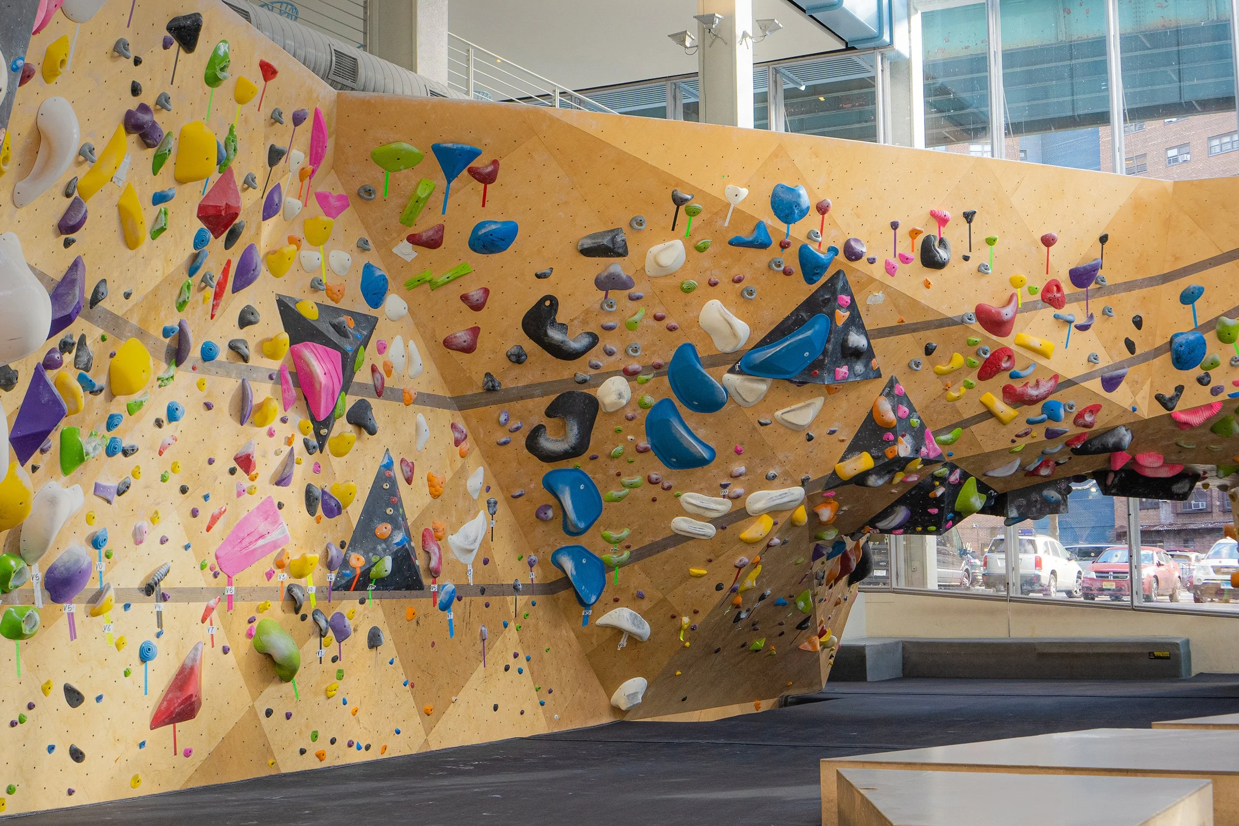 VITAL West Harlem climbing gym for bouldering and yoga.jpg