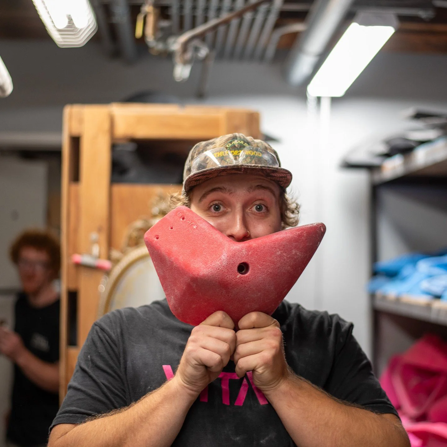 Milo can't stop cheesin' because we have some fun things happening in/around the gym to close out October! ⬇️⁠
⁠
🧘🏼&zwj;♀️ Deep Dives are back THIS Sunday (10/19 @ 5:30pm w/ Nikki)⁠
🍎 Koreana is hosting a FREE Gut Health workshop this Monday (10/2