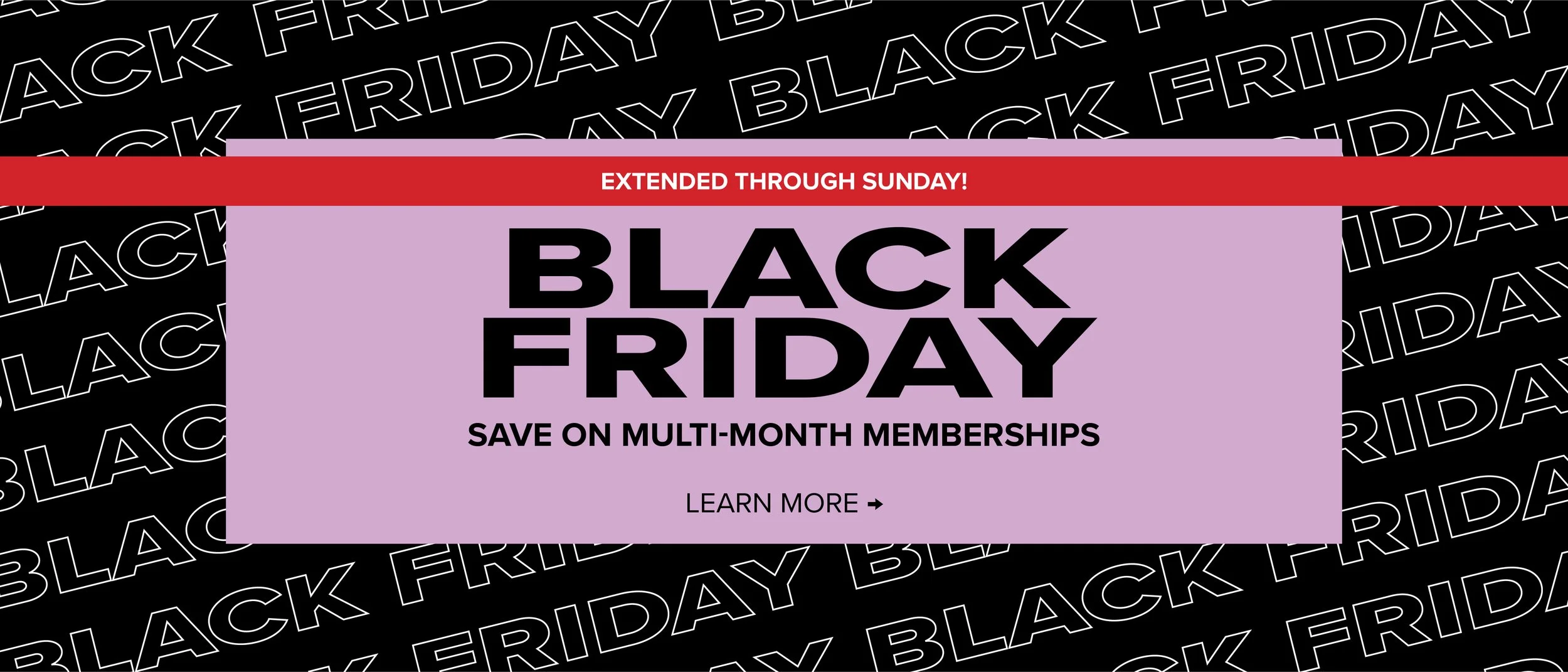gift card WEB.png