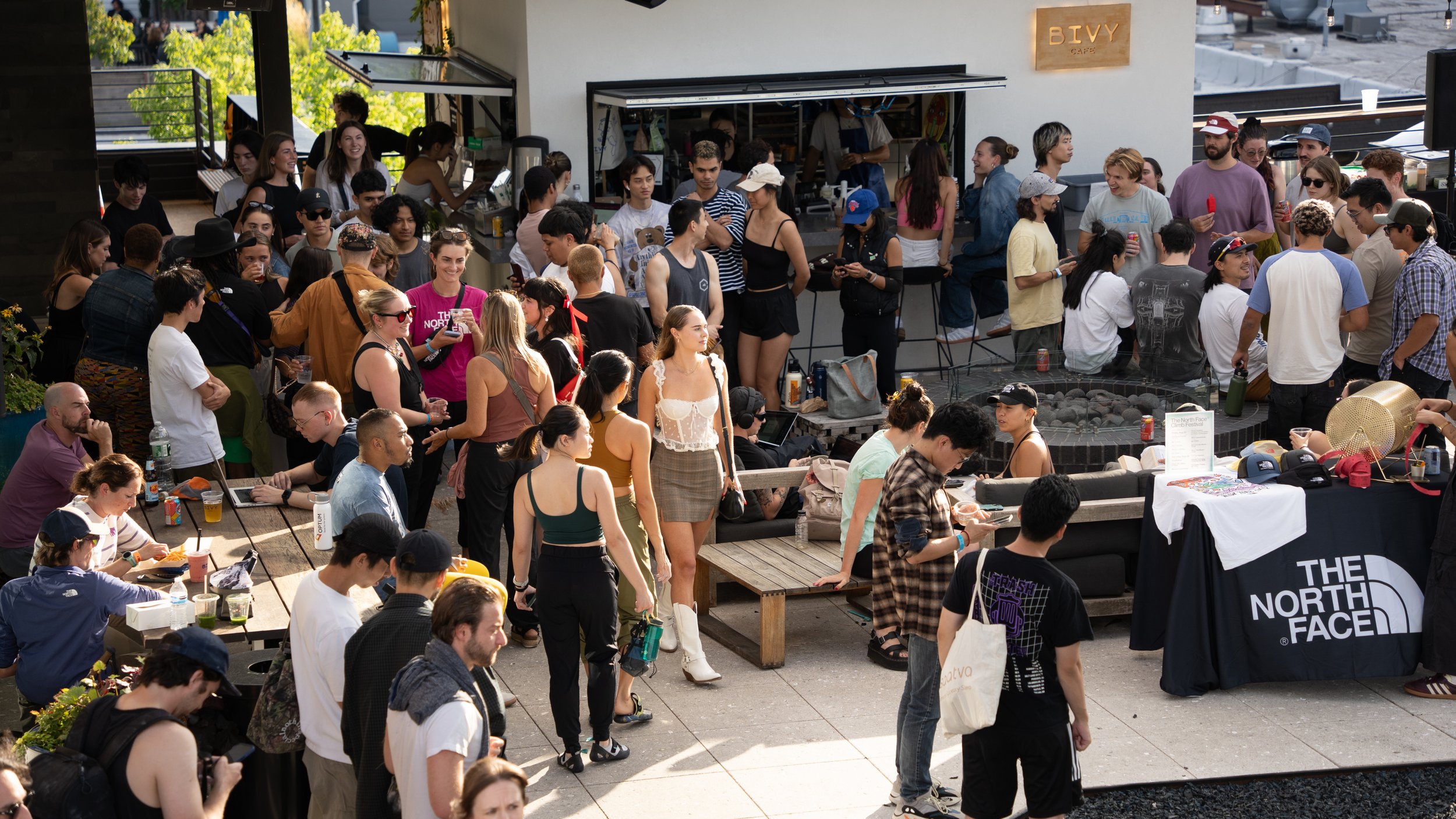 Copy of Copy of TNF Climb Fest_PreParty-30.jpg