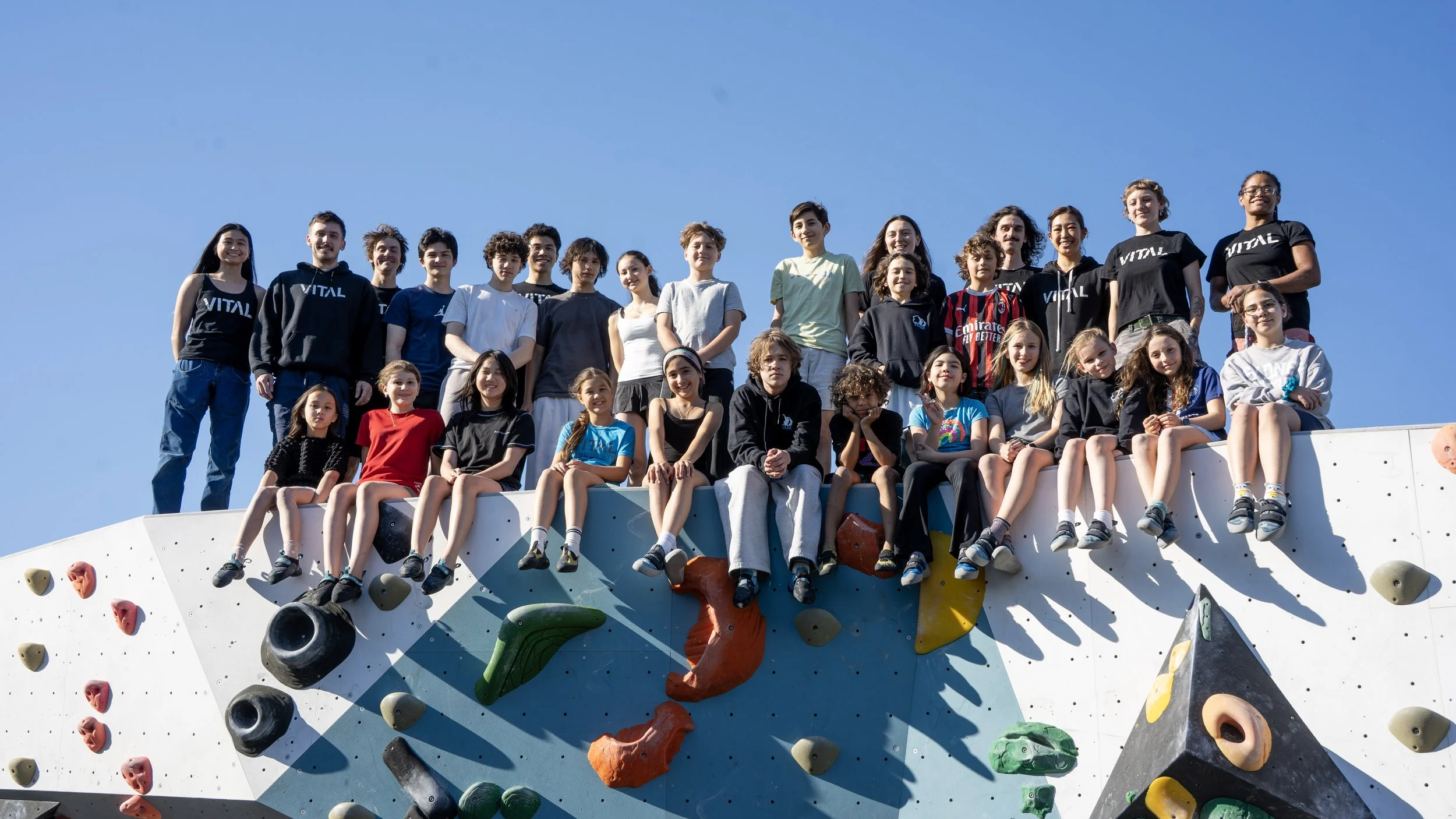 302-DSC06634.jpg