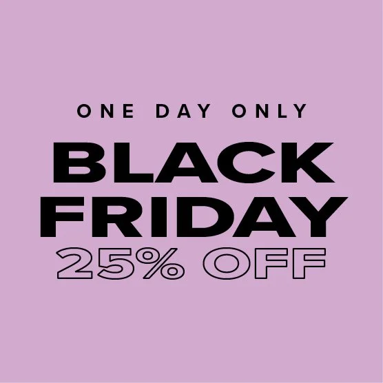 black friday MBO.jpg