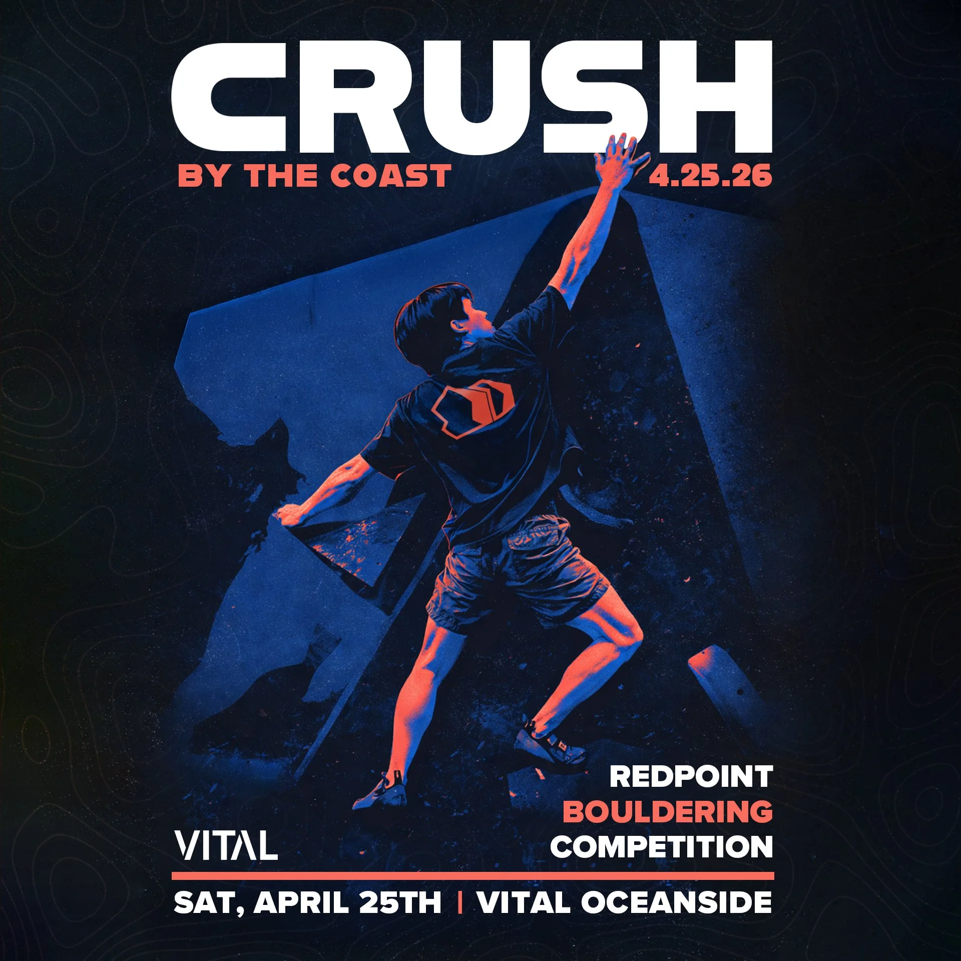 CBTC26 Web Design 1 Purchase Page copy.jpg