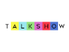 talkshow_idea_3-02.png