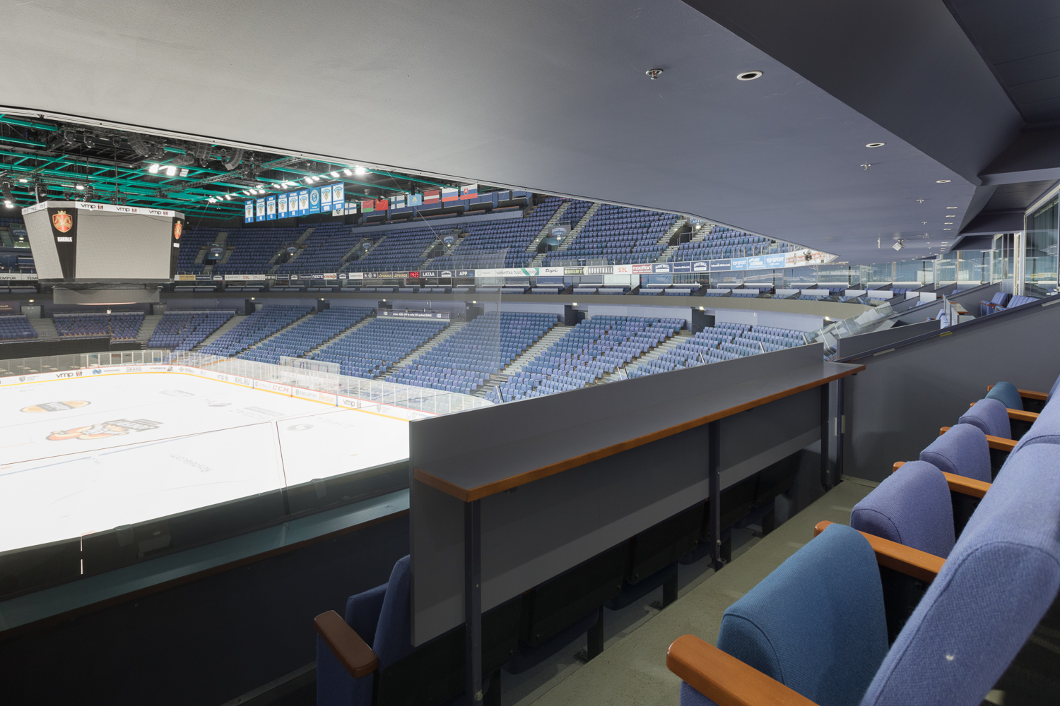 veikkaus-arena-el-mysaitiot