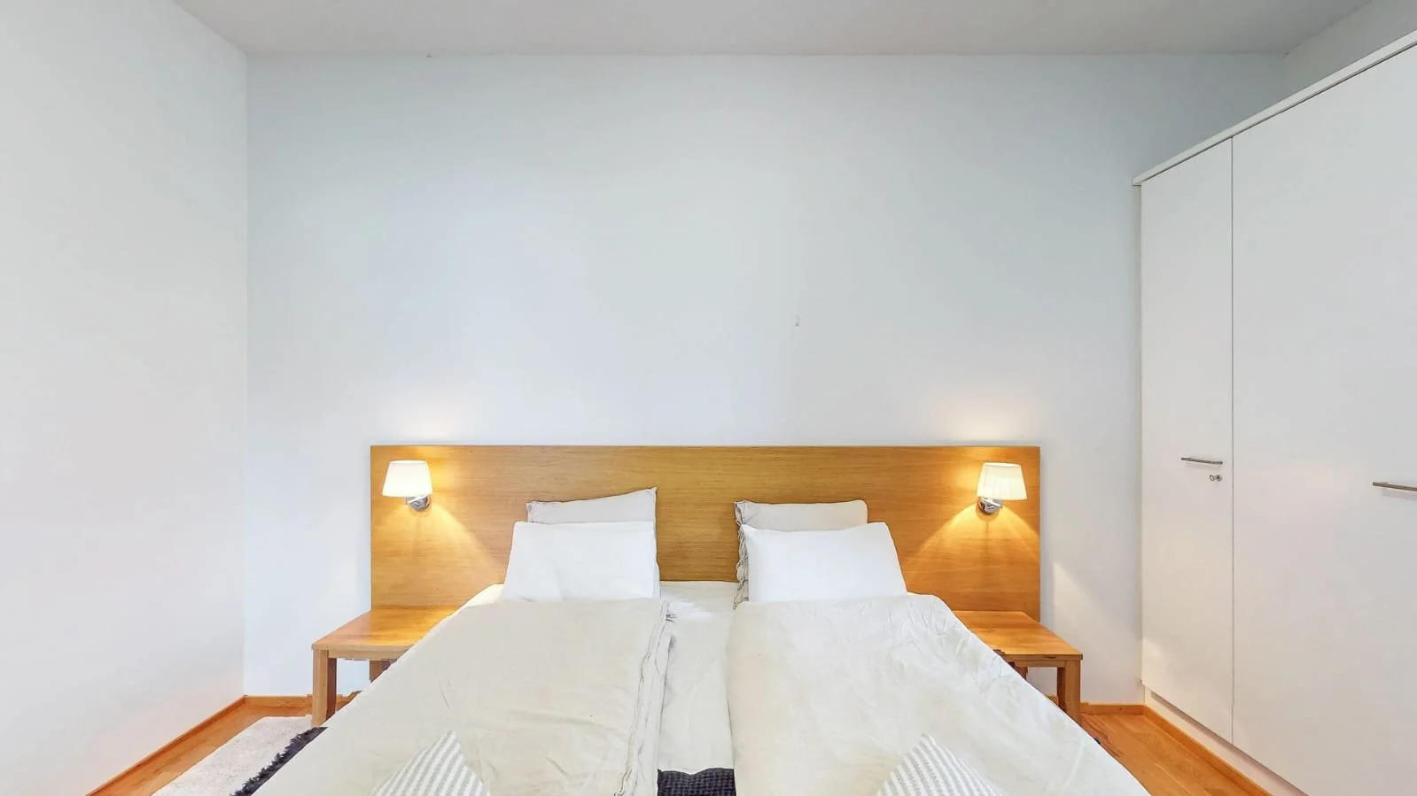chalet_01.jpg
