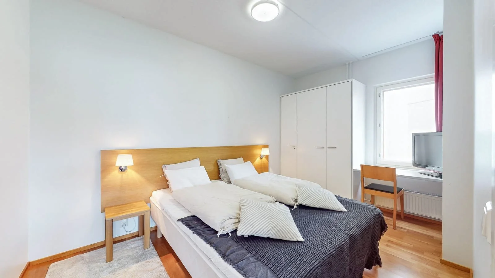 chalet_02.jpg