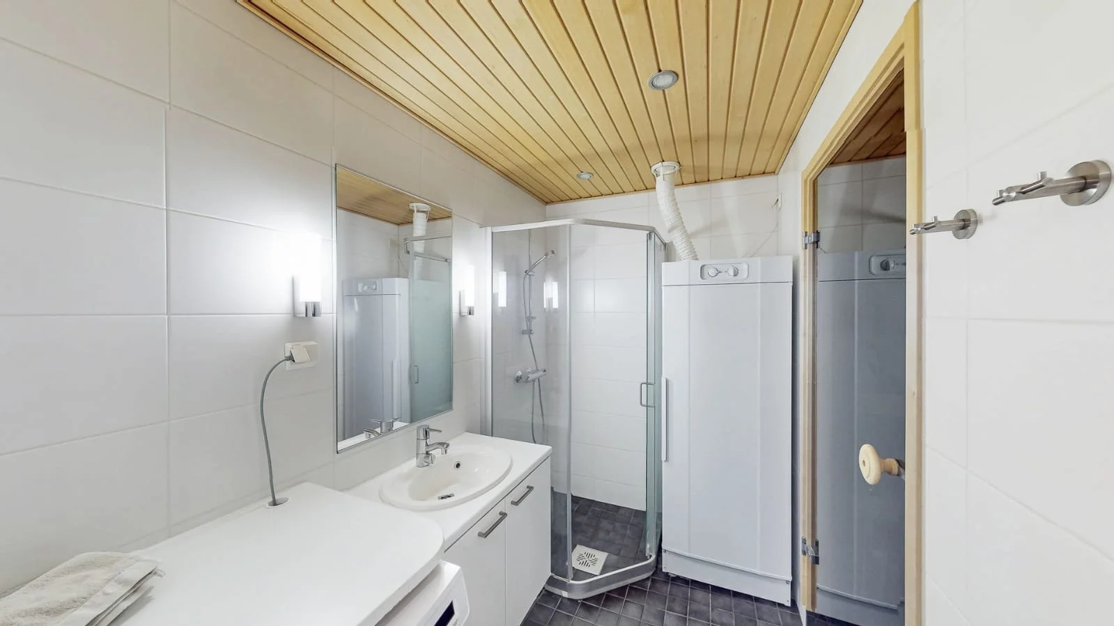 chalet_03.jpg
