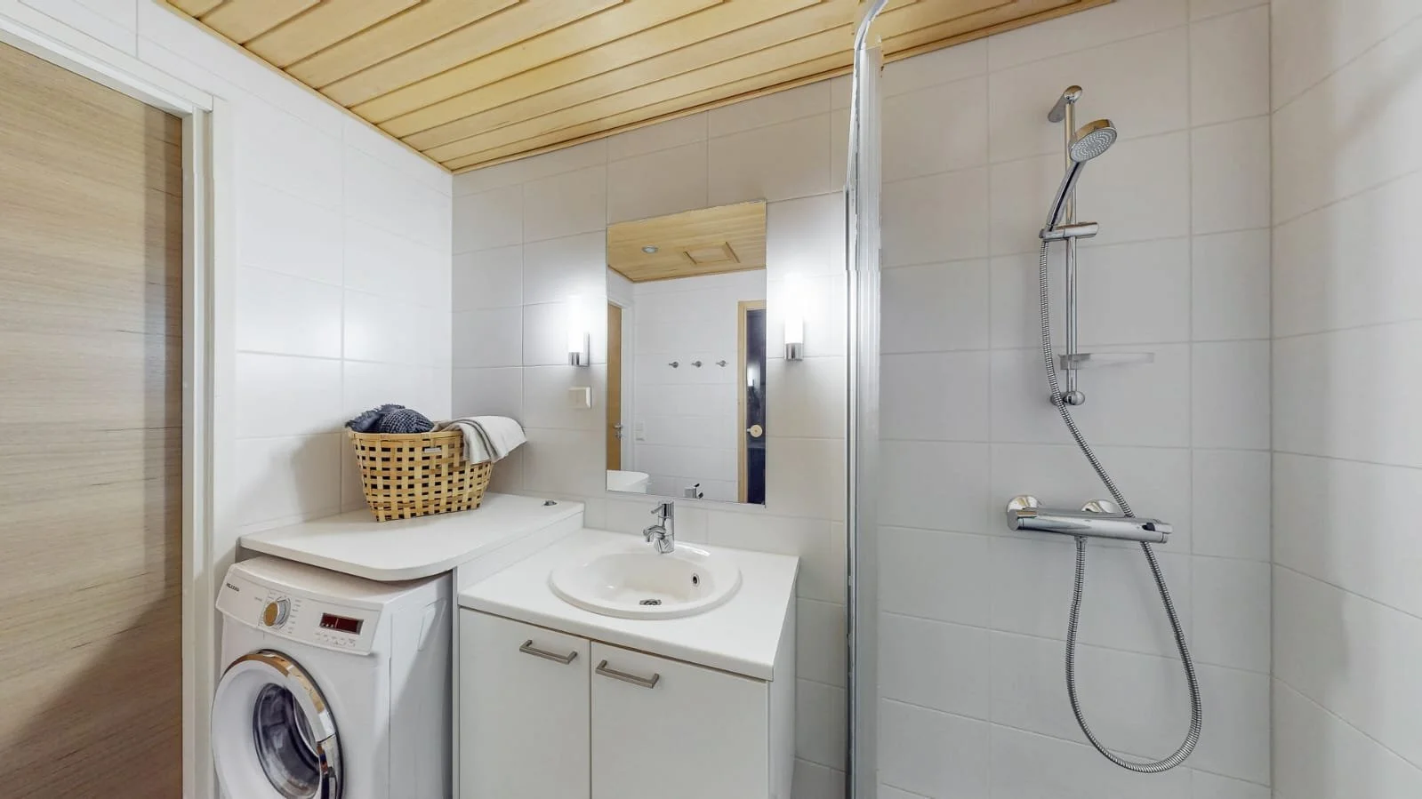 chalet_05.jpg
