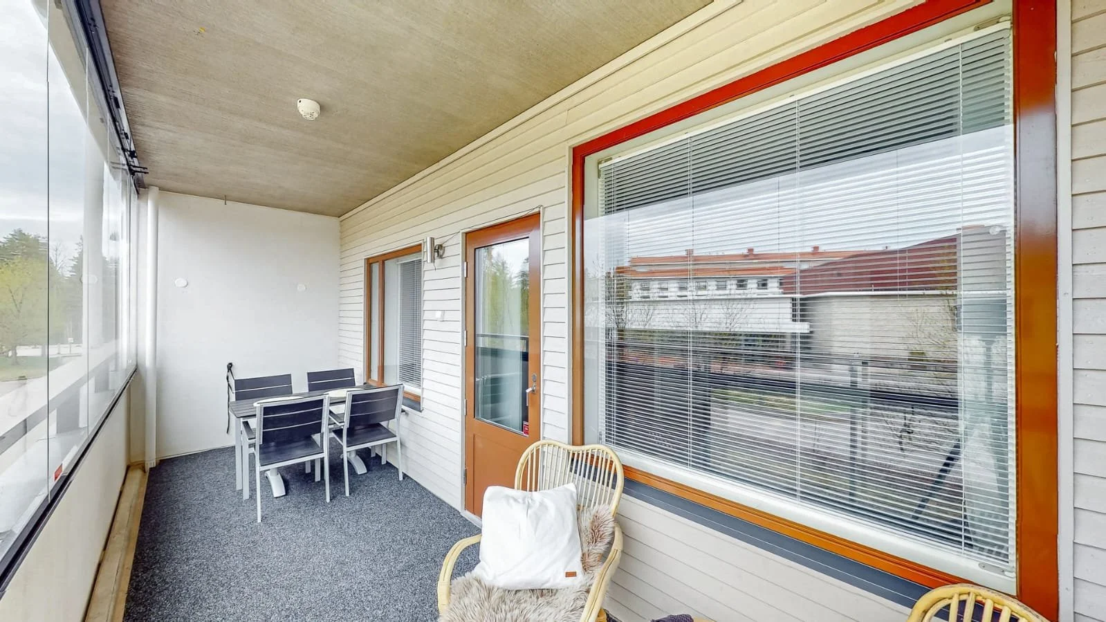 chalet_12.jpg