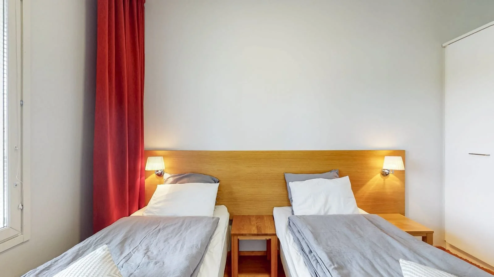 chalet_13.jpg