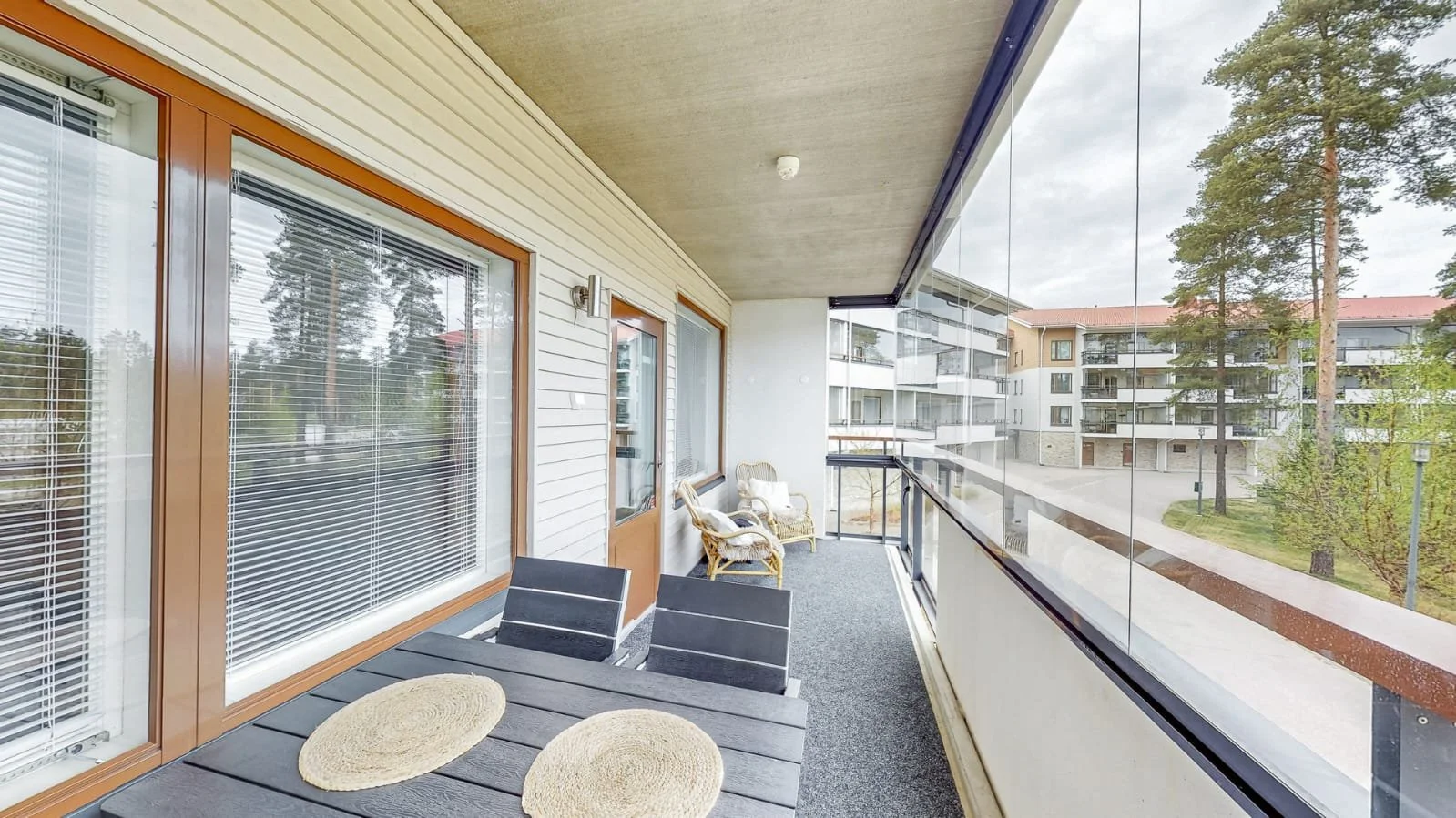 chalet_14.jpg