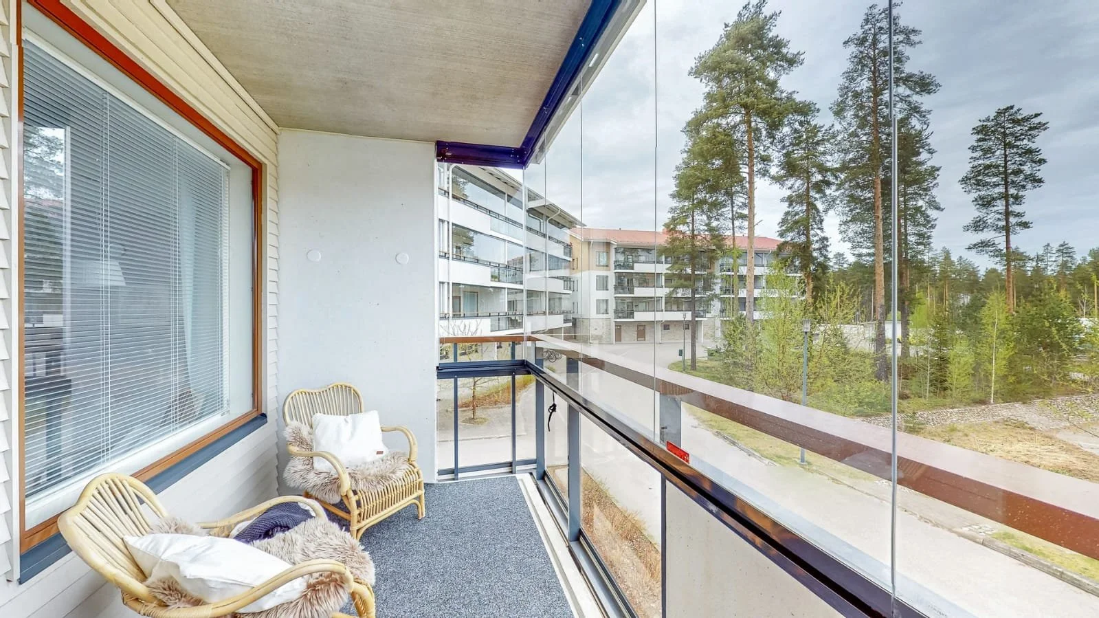 chalet_15.jpg