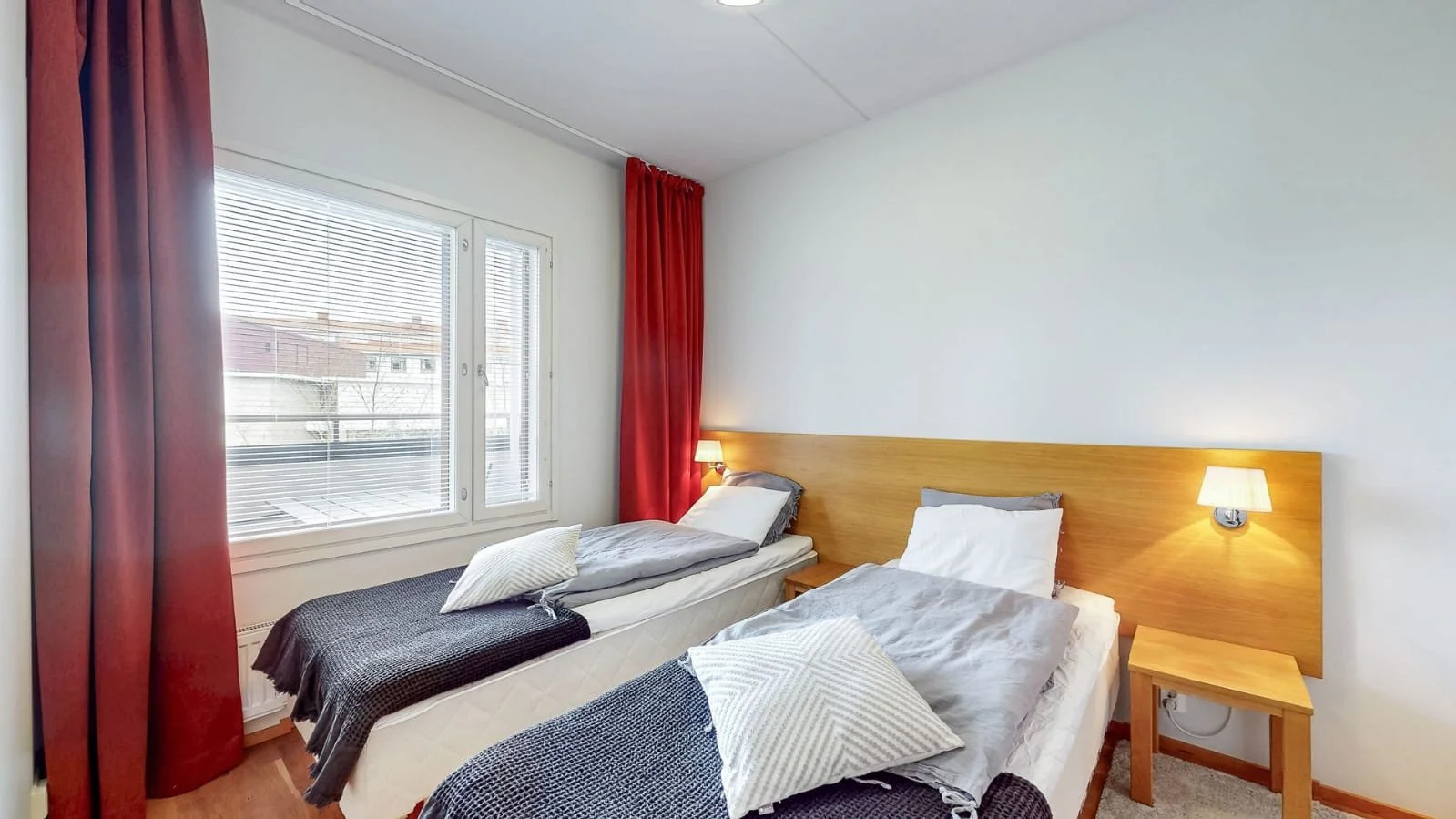 chalet_16.jpg