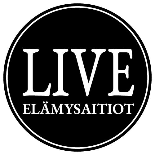 Elämysaitiot