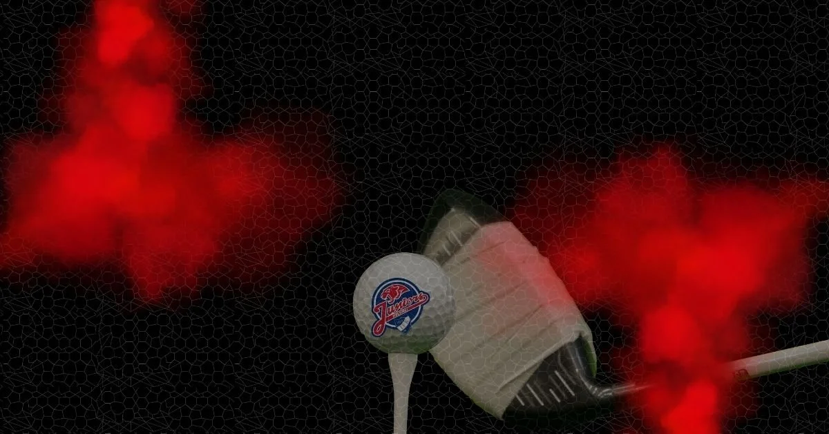 HIFK U12 - Charity Golf 2025 - vaaka 2.jpg