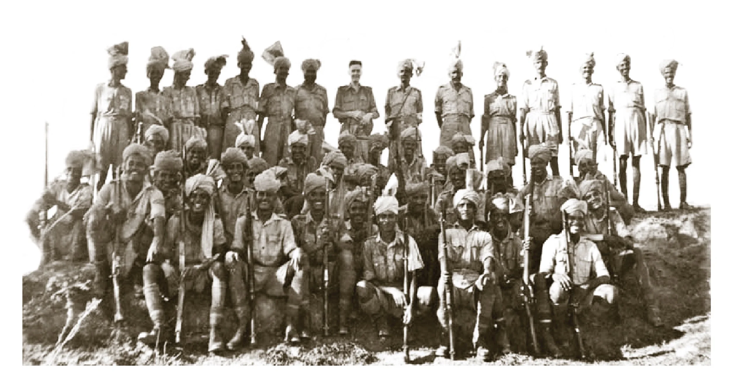 LANDEDsoldiers.jpg